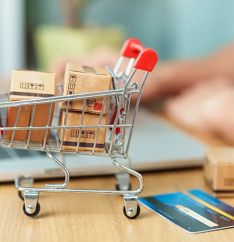 ecommerce ecommerce