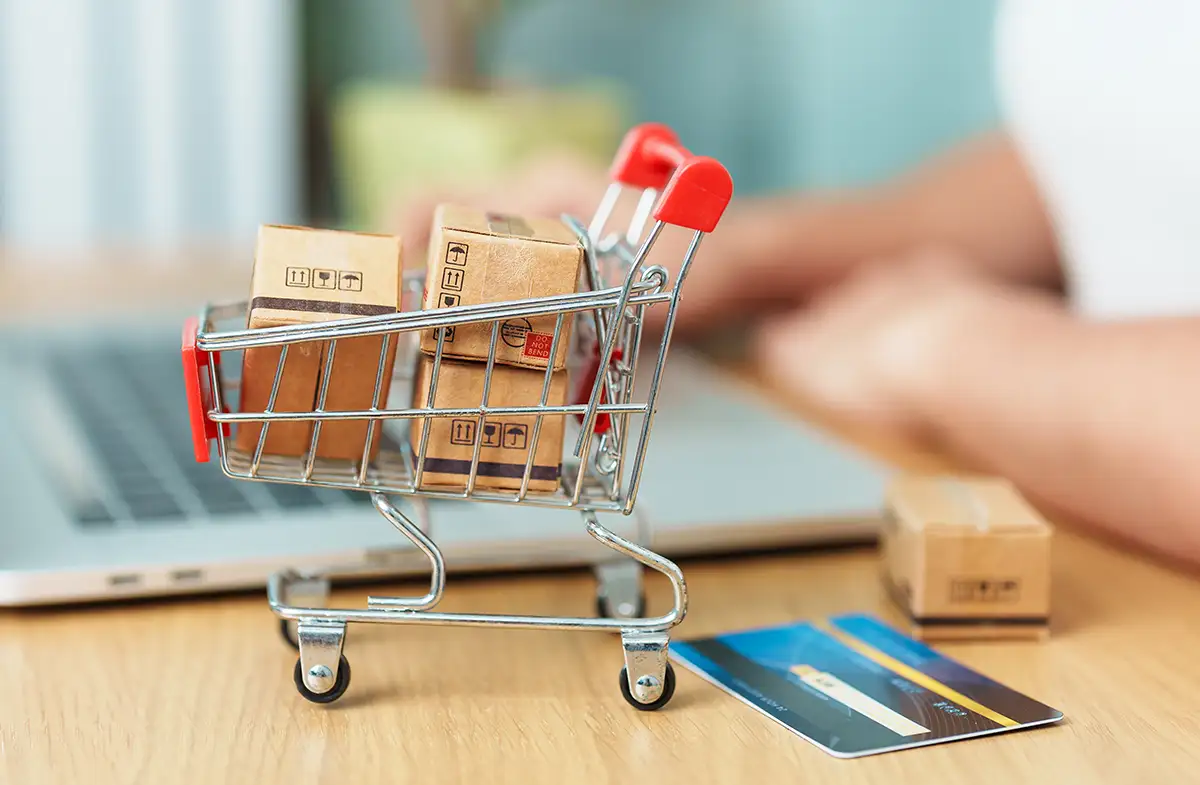 E-commerce en 2026: por qué debes tener tu propia tienda online