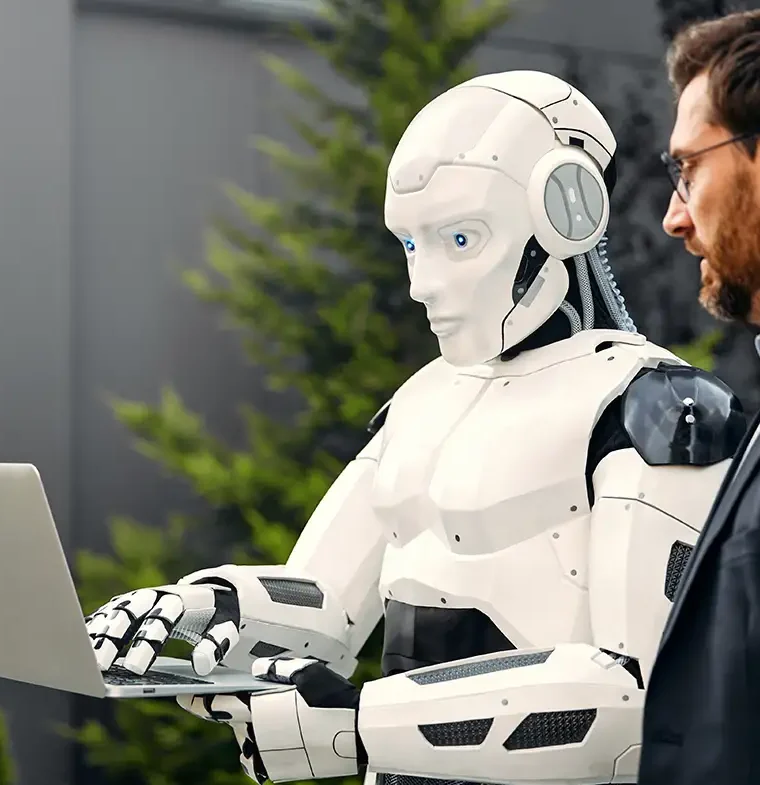 rpa-ia rpa-ia
